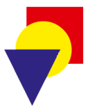 Pro Vital Logo