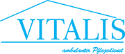 VITALIS Logo