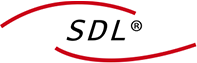 SDL Soziale Dienste Laer Logo