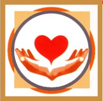 Leben-Erleben Ambulante Kranken- und Altenpflege GmbH Logo