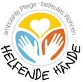 Helfende Hände Vreden GmbH Logo