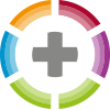 St. Marien Pflegedienst Geschäftsführungs GmbH Logo