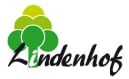 Ambulante Pflege Lindenhof Logo