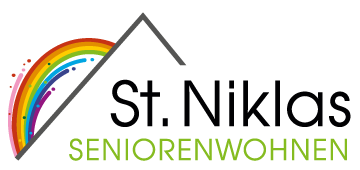 Pflegeteam Berger Logo