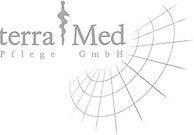 terraMed Pflegedienst Logo