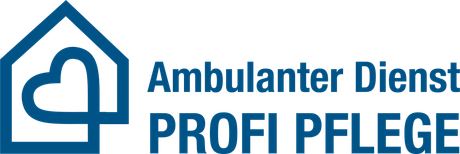 Ambulante Profi Pflege Logo