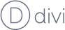 Pflegedienst am Deilbach Logo
