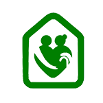 Pflegeteam Optimal GmbH Logo
