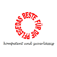 Pflegedienst Weigang GbR Logo