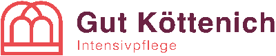 Gut Köttenich Intensivpflege Logo