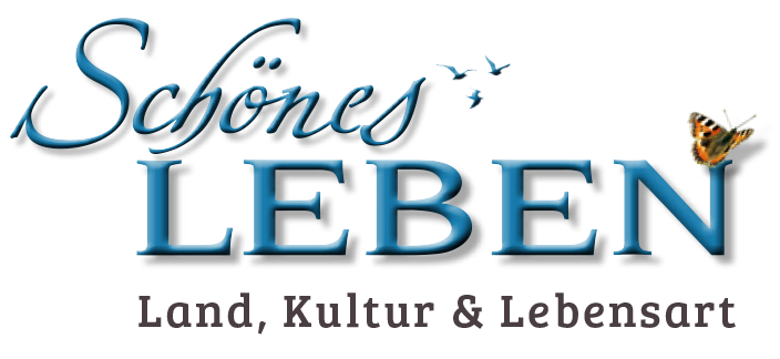 Schönes Leben Ambulante Pflegedienste Rheinland GmbH Logo