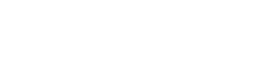 Hand aufs Herz Betriebs GmbH & Co. KG Logo