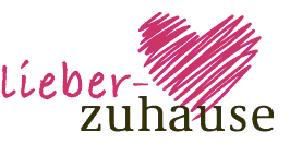lieber-zuhause Bonn GmbH Logo