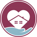 L.A. Pflegeteam GmbH Logo
