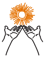 Ambulanter Pflegedienst Sonnenschein GmbH Logo