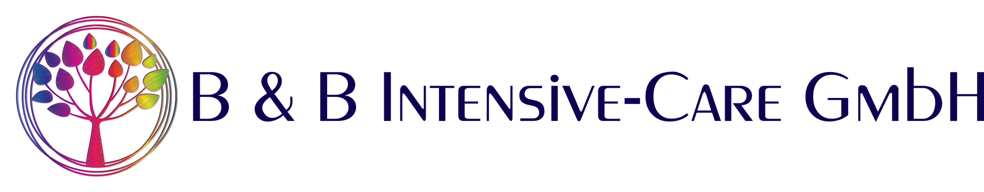 B & B Intensive-Care GmbH Logo
