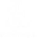 ES Intensivpflege GmbH Logo