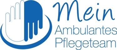 Mein ambulantes Pflegeteam Tecklenburger Land GmbH Logo