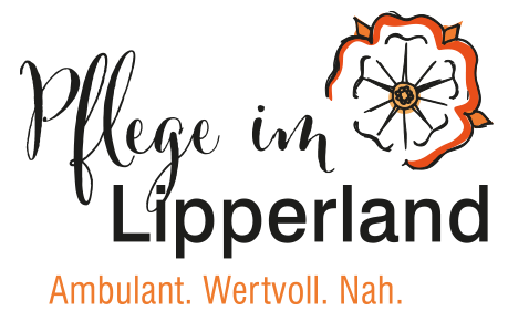 Wildemann Kuhlmann Falk GmbH Logo