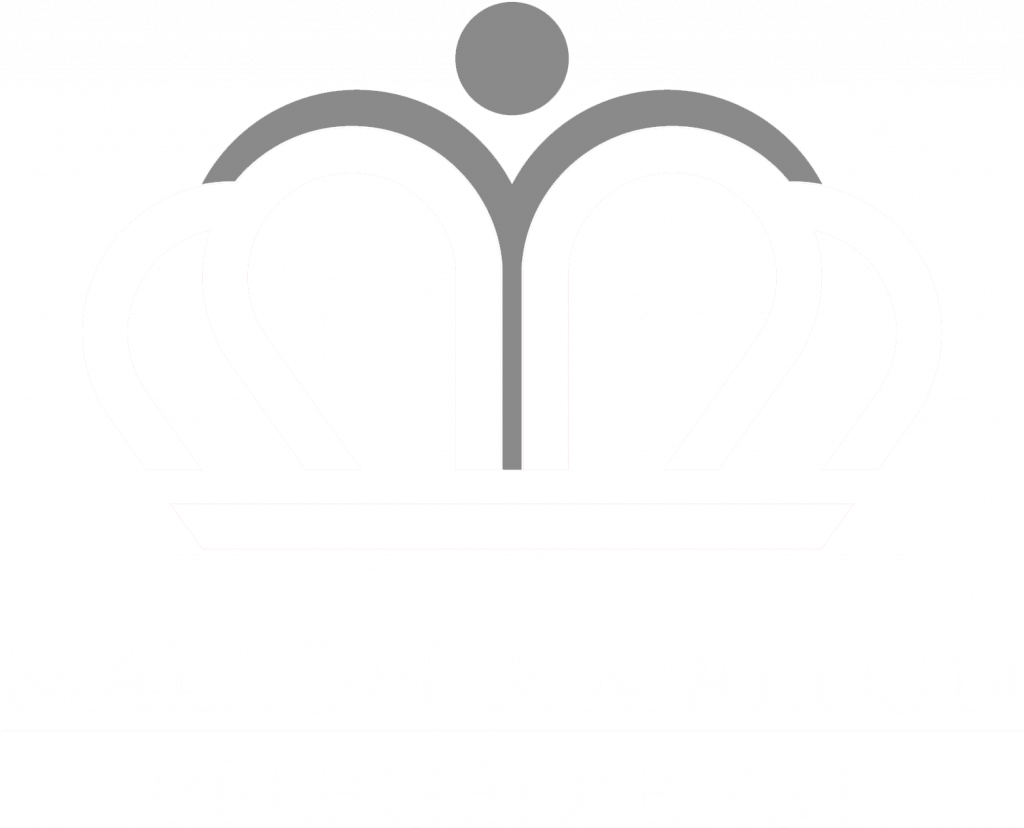 Mallon & Mallon Pflege Mönchengladbach GmbH Logo