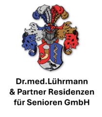 PrimaVera Ambulanter Pflegedienst Logo