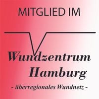 Pflegenetzwerk Mattschey Logo