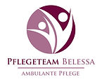 Pflegeteam Belessa GmbH Logo