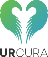 urcura GmbH Logo