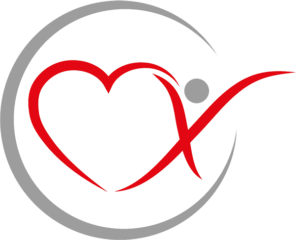 Intensivpflege Djokovic GmbH Logo
