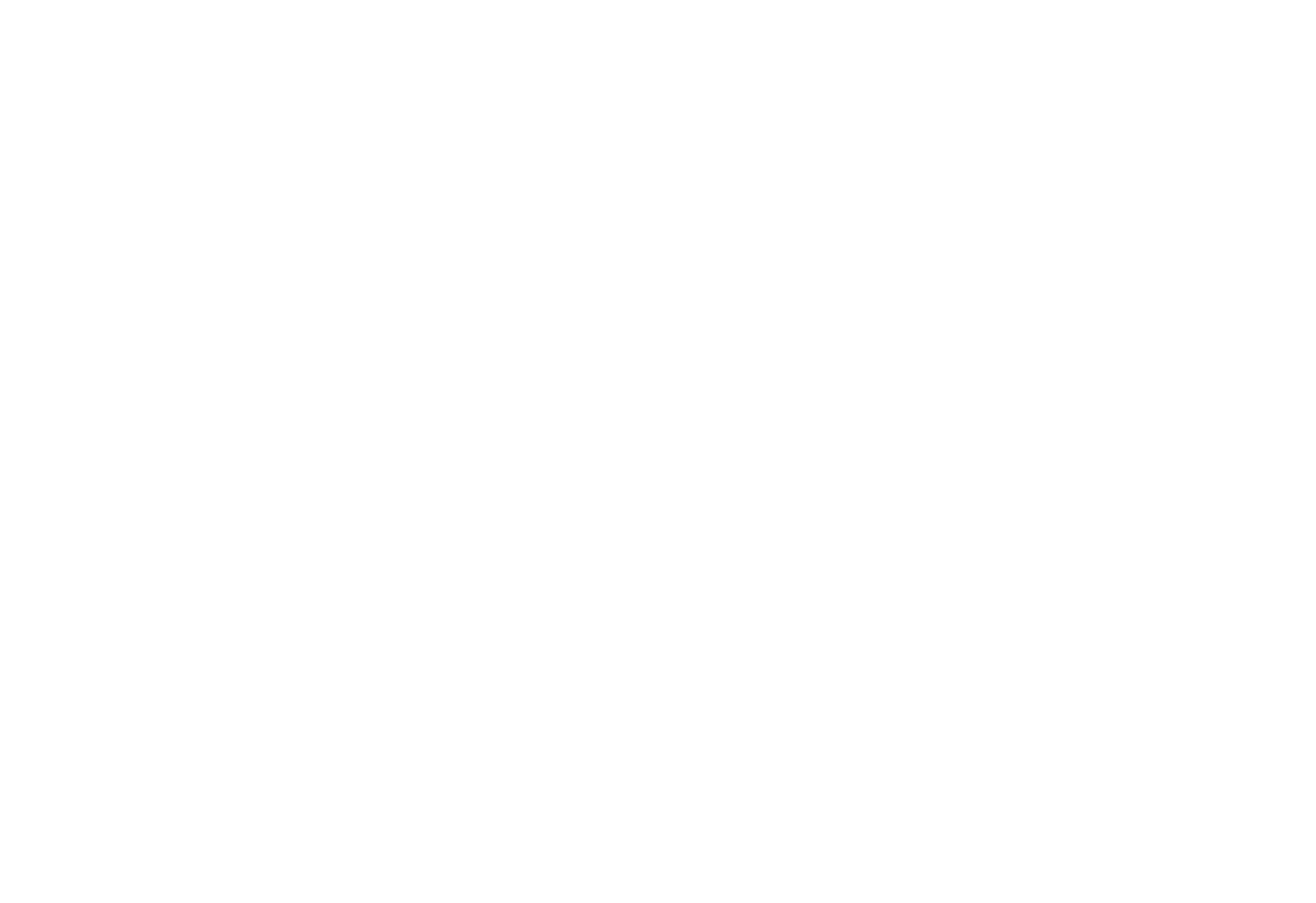 Rayyan UG Pflegeteam vergiss ma nicht Logo