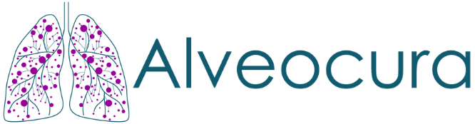Alveocura GmbH Logo