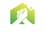 Pflegedienst Bruder und Schwester GmbH Logo