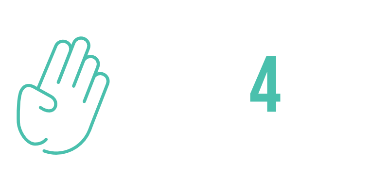 care4you - die Pflegepartner GmbH Logo