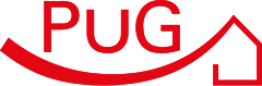 PuG Pflege- & Gesundheitsteam GmbH Logo