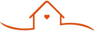 Pflegedienst Klink GmbH Logo