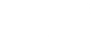 Curami - Ihr Pflegedienst GmbH Logo