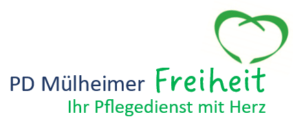 PC Pro Cura GmbH & Co. KG Logo