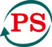 Pflegedienst Stockmann Logo