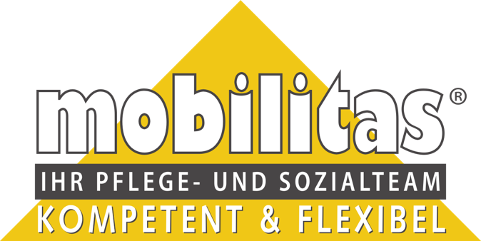 Mobilitas GmbH Logo