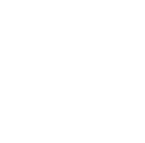 Busse Pflegedienst Porta Westfalica GmbH Logo