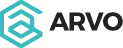 Cardia Häusliche Alten- und Krankenpflege Logo