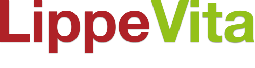 LippeVita Logo
