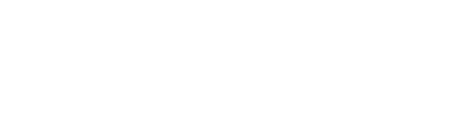 Mariweiss GmbH Logo