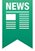 Ambulanter Pflegedienst carpe Diem Minden Logo