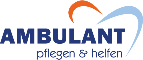 Ambulant pflegen & helfen AP & H GmbH & Co. KG Logo