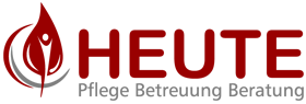 Heute GmbH Logo