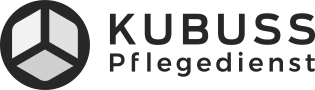 Kubuss GmbH Logo