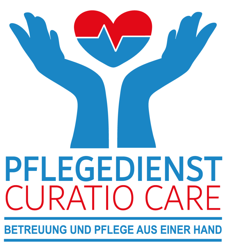 Pflegedienst Wassen & Co. GmbH Logo