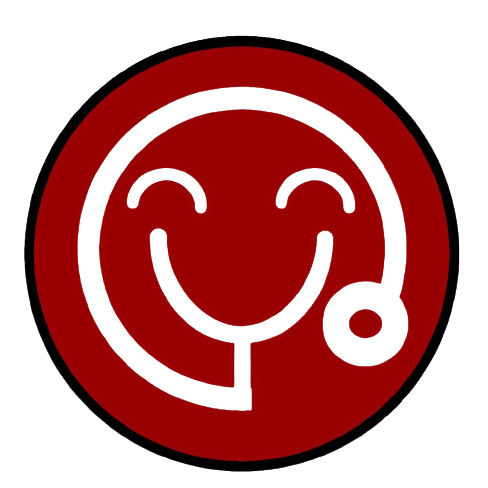 Pflegedienst NALAN GmbH Logo