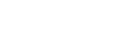 IPEK24 Intensivpflege Logo
